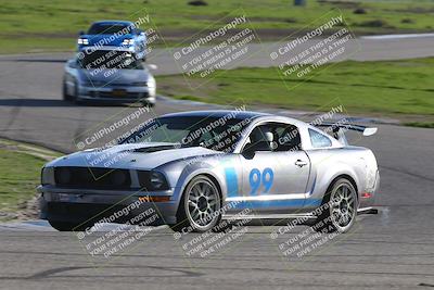 media/Jan-10-2026-Turn8 Trackdays (Sat) [[448b66da83]]/Yellow/Session 3 (Off Ramp)/